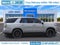 2027 Chevrolet Tahoe Premier