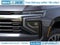2027 Chevrolet Tahoe Premier