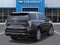 2027 Chevrolet Tahoe Premier