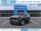 2027 Chevrolet Tahoe High Country