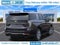 2027 Chevrolet Tahoe High Country
