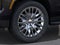 2027 Chevrolet Tahoe High Country