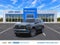 2027 Chevrolet Tahoe High Country