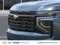 2027 Chevrolet Tahoe High Country