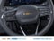 2027 Chevrolet Tahoe High Country