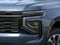 2027 Chevrolet Tahoe High Country