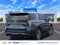 2027 Chevrolet Tahoe High Country