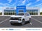 2027 Chevrolet Tahoe High Country