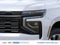 2027 Chevrolet Tahoe High Country