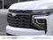 2027 Chevrolet Tahoe High Country