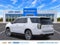 2027 Chevrolet Tahoe High Country