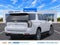 2027 Chevrolet Tahoe High Country