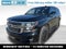 2020 Chevrolet Tahoe LS