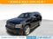 2013 Chevrolet Tahoe LS