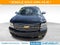 2013 Chevrolet Tahoe LS