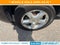 2013 Chevrolet Tahoe LS
