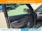2013 Chevrolet Tahoe LS
