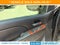 2013 Chevrolet Tahoe LS