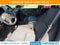 2013 Chevrolet Tahoe LS