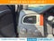 2013 Chevrolet Tahoe LS