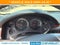 2013 Chevrolet Tahoe LS