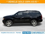 2013 Chevrolet Tahoe LS