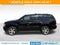 2013 Chevrolet Tahoe LS