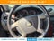 2013 Chevrolet Tahoe LS