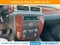 2013 Chevrolet Tahoe LS