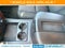 2013 Chevrolet Tahoe LS