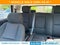 2013 Chevrolet Tahoe LS