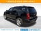 2013 Chevrolet Tahoe LS