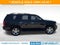 2013 Chevrolet Tahoe LS