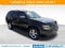 2013 Chevrolet Tahoe LS
