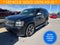 2013 Chevrolet Tahoe LT