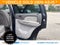 2013 Chevrolet Tahoe LT