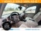 2013 Chevrolet Tahoe LT