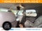 2013 Chevrolet Tahoe LT