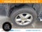 2013 Chevrolet Tahoe LT