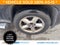 2013 Chevrolet Tahoe LT
