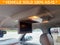 2013 Chevrolet Tahoe LT
