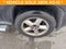 2013 Chevrolet Tahoe LT