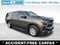 2021 Chevrolet Suburban LS