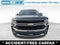 2021 Chevrolet Suburban LS