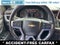 2021 Chevrolet Suburban LS