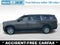 2021 Chevrolet Suburban LS