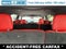 2021 Chevrolet Suburban LS