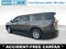 2021 Chevrolet Suburban LS