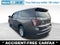 2021 Chevrolet Suburban LS