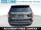 2021 Chevrolet Suburban LS